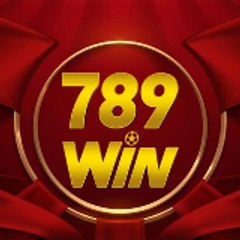 789winsg com