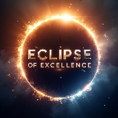 Eclipse of Excellence