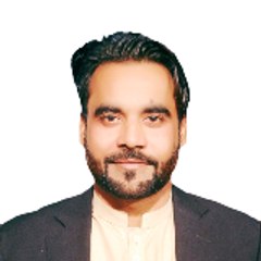 Mehar Meharasghar