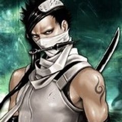Zabuza