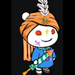 7bong.com