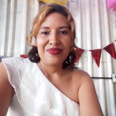 Milagro Rivera López