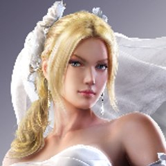 Crizaline nueve