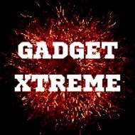 Gadget Xtreme