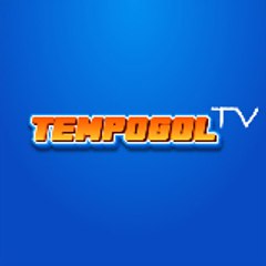 Tempogol TV