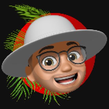Sofien Explorer