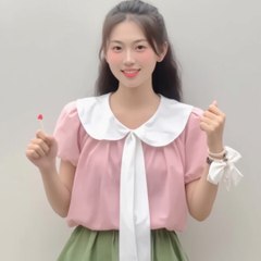 Mọt Phim