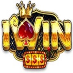 IWIN 🎖 Sân Chơi Cờ Bạc