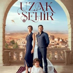 مسلسل الحلقة مترجمة