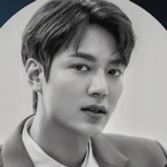 Kim Seyong