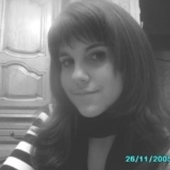 labat anouchka