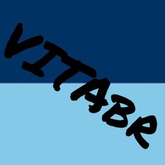 Vitabr