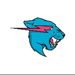 Mrbeast