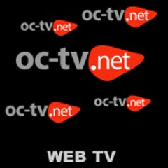 Patricia OC-TV.net