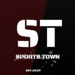 sportstown