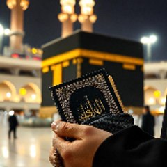 Islamicvideo12