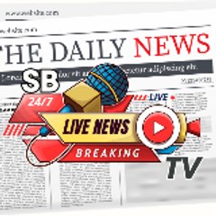 SB Entertainment