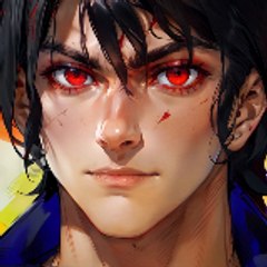 ムガ