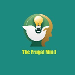 The Frugal Mind