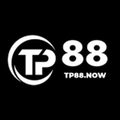 TP88