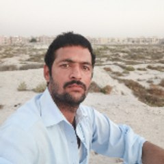 Latest Movies And Drama