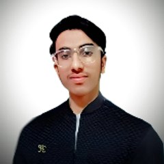 Zamair tech