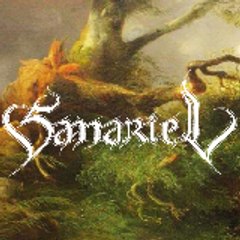 Samariel