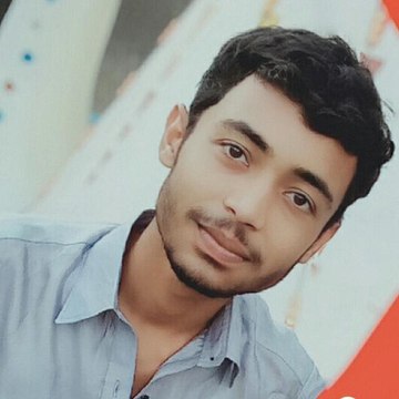 RAJU Gamer