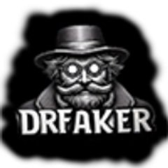 drfaker911