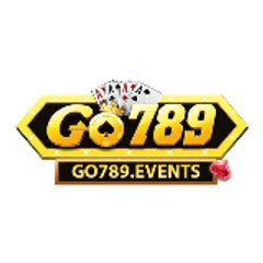 GO789