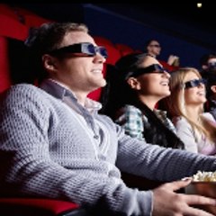 Cinema Movies