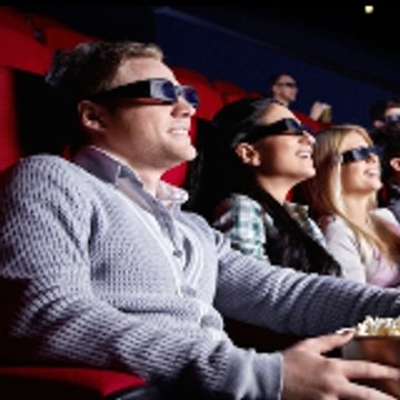 Cinema Movies