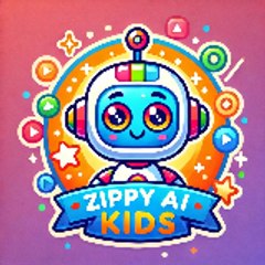 zippyaikids