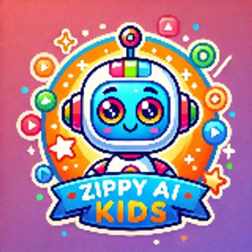 zippyaikids