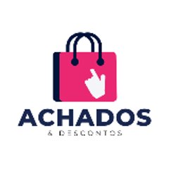 achadinhos e descontos