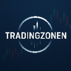 TradingZonen