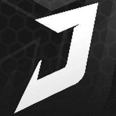 julyEx