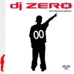 DJZERO