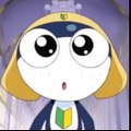 Tamama