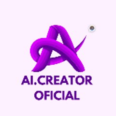 Ai.Creatoroficial