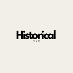 History clips