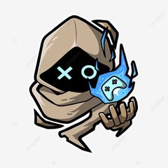 Gallhead