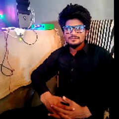 Muhammad Ali Malik
