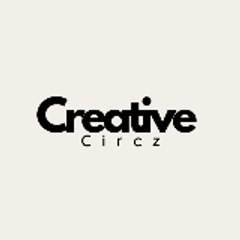 Creative Circz