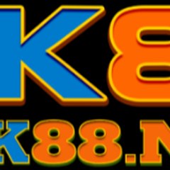 GK88
