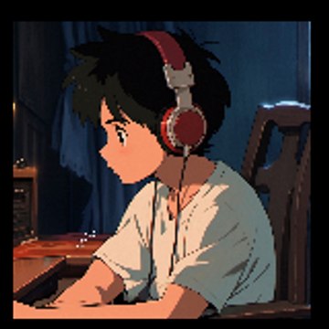 Skylistup