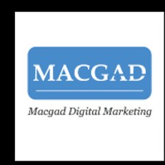 Macgad Technology Sdn Bhd