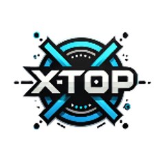 XTop