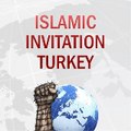 Islamic Invitation Turkey