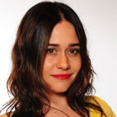 Ally Silveira